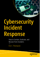 Cybersecurity_Incident_Response_How_to_Contain,_Eradicate,_and_Recover.pdf